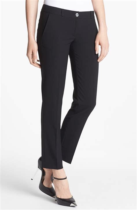 nordstrom rack michael kors sp contemp miranda pant|Michael Kors Contemporary Brands .